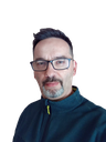 Suggested chronological list