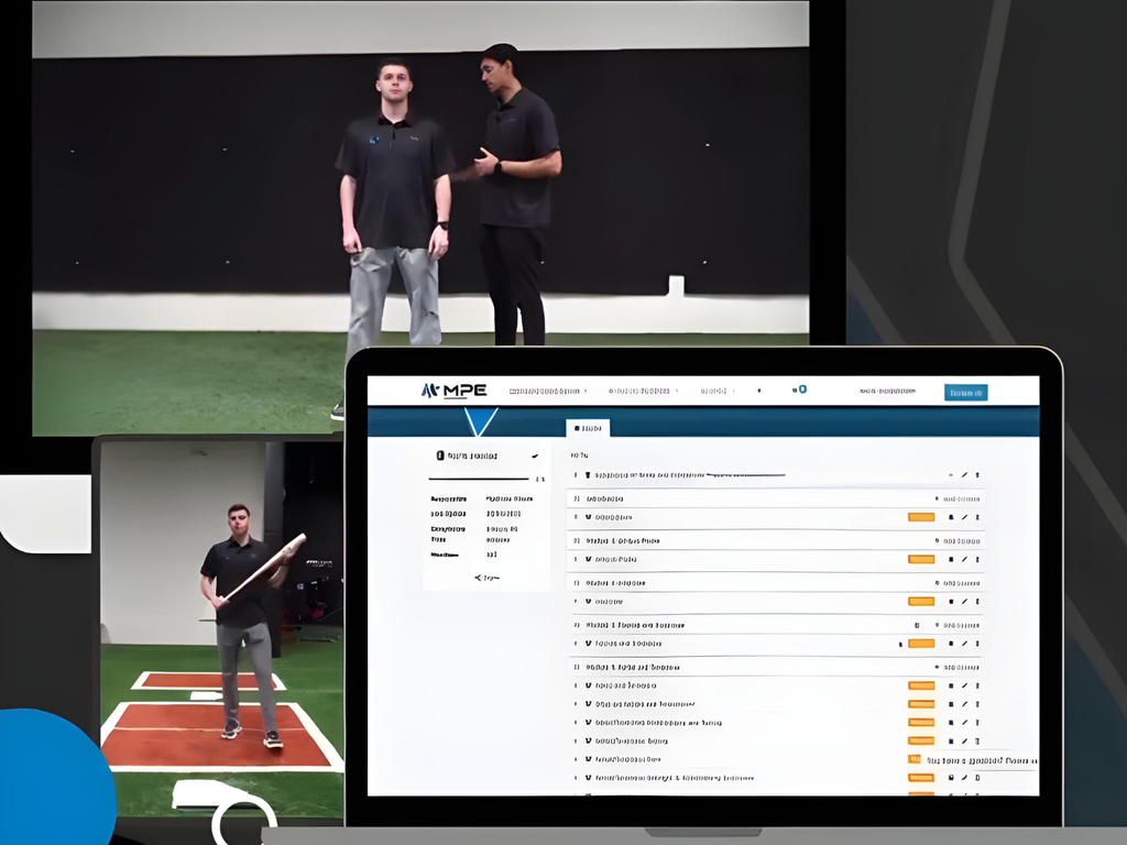 Baseball softball ecourse mpe.png