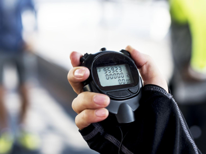 Pro Sports Level 1 E-Course