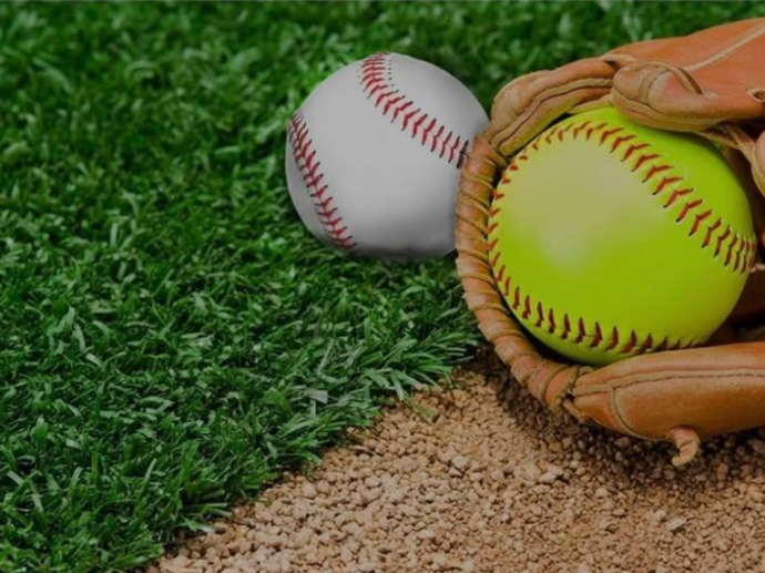 [BSIECLVL1] Baseball/Softball Introductory Course