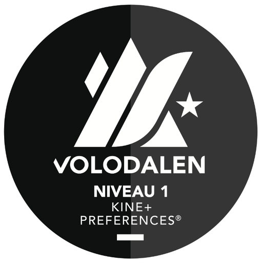 [PSLVL1] Pro Sports Level 1 E-Course