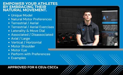 [BSECLVL1] Baseball / Softball E-course level 1