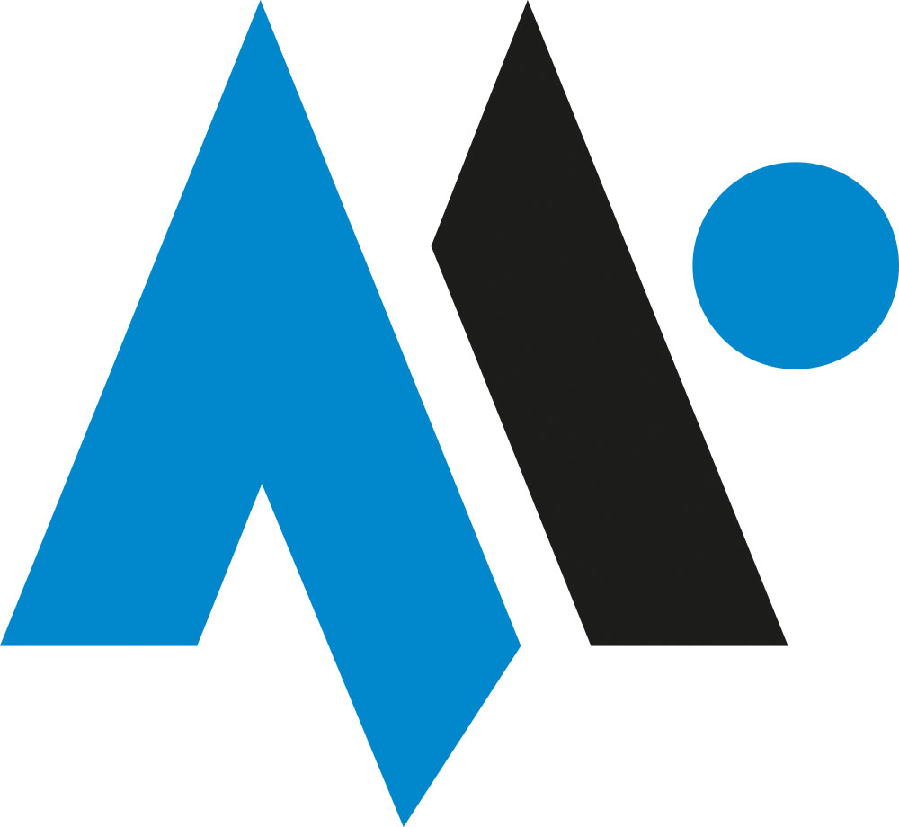 Aerial™ Stretching & Conditioning