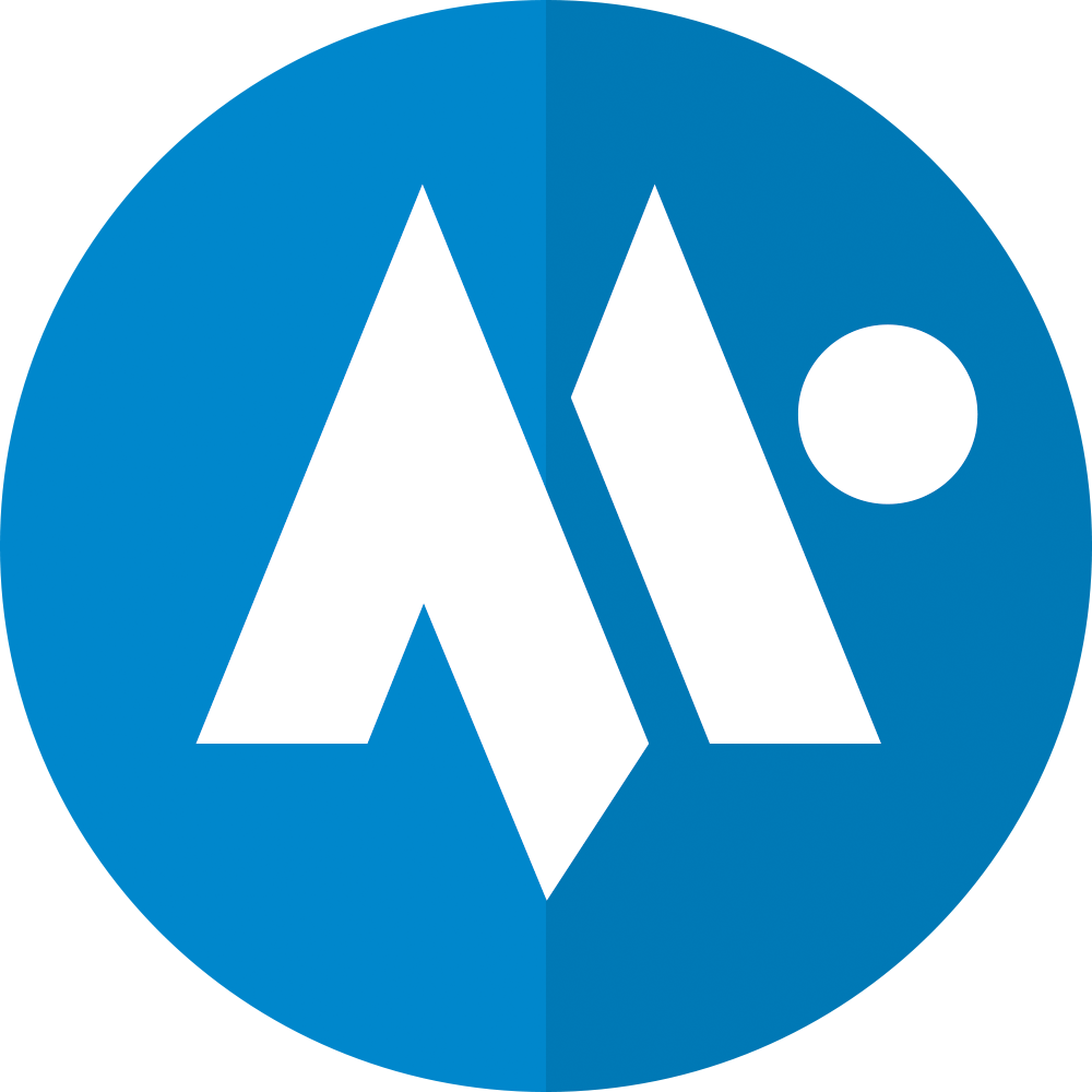 Baseball/Softball Introductory Course